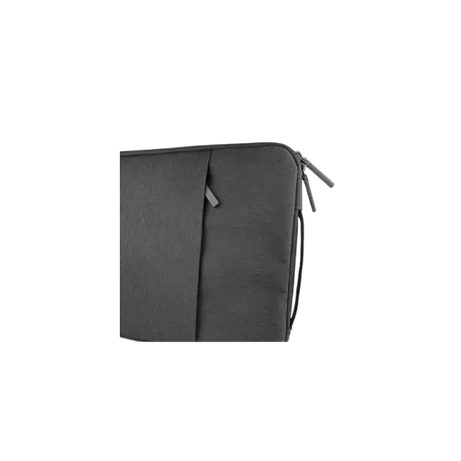 Funda para Laptop Klip Xtreme KNS-420GR 15.6" Color Gris (copia)
