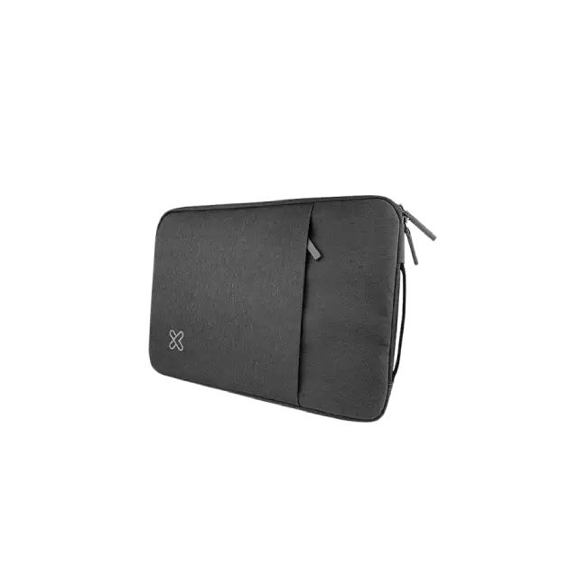 Funda para Laptop Klip Xtreme KNS-420GR 15.6" Color Gris (copia)