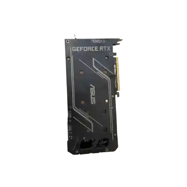 Tarjeta De Video Asus Ko-RTX3060Ti-O8G-V2-Gaming-2