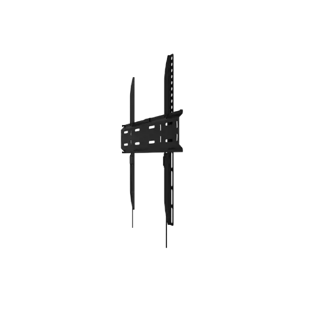 BRACKET (BASE) PARA TV KLIP XTREME KPM-715 23-46" LCD 45KG