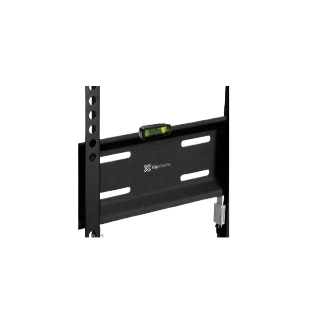 BRACKET (BASE) PARA TV KLIP XTREME KPM-715 23-46" LCD 45KG-2