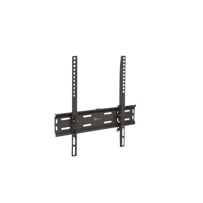 BRACKET (BASE) PARA TV KPM-725-MONTAJE PARA LCD KLIP XTREME-3
