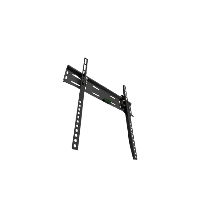 BRACKET (BASE) PARA TV KPM-725-MONTAJE PARA LCD KLIP XTREME