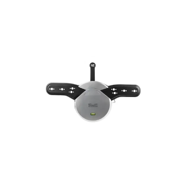 BRACKET (BASE) PARA TV KPM-755 37-70" 40KG KLIP XTREME