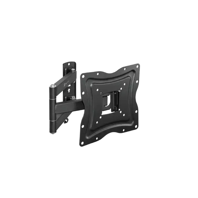 BRACKET (BASE) PARA TV KPM-875 MONTAJE PARA LCD KLIP XTREME-1