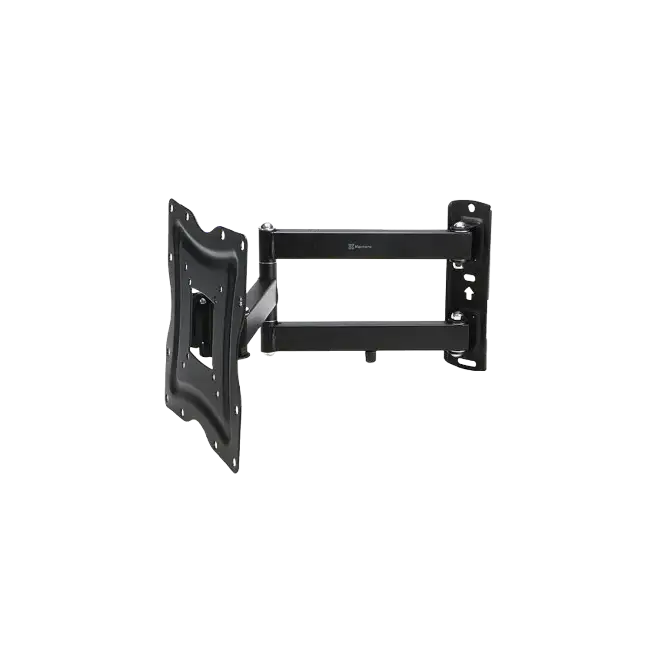 BRACKET (BASE) PARA TV KPM-875 MONTAJE PARA LCD KLIP XTREME-2
