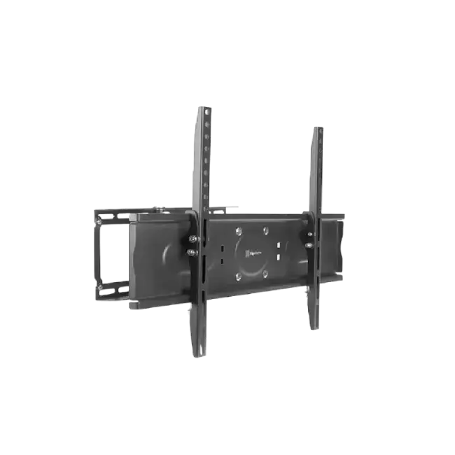 BRACKET (BASE) PARA TV KLIP XTREME KPM-885 26-55" 50KG