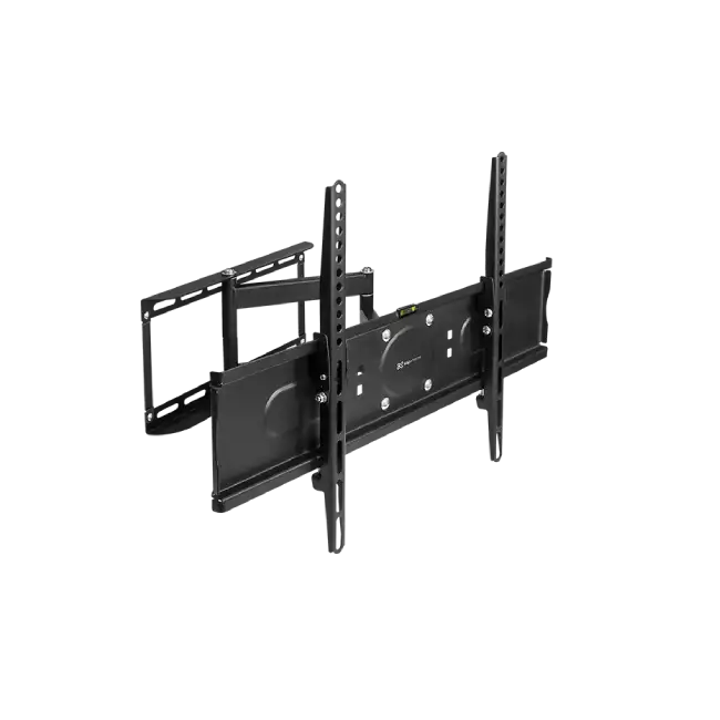 BRACKET (BASE) PARA TV KLIP XTREME KPM-885 26-55" 50KG-2