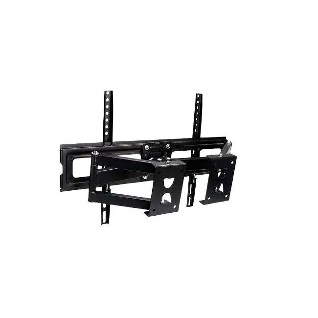 BRACKET (BASE) PARA TV KPM-935 32-65" 45KG KLIP XTREME-3