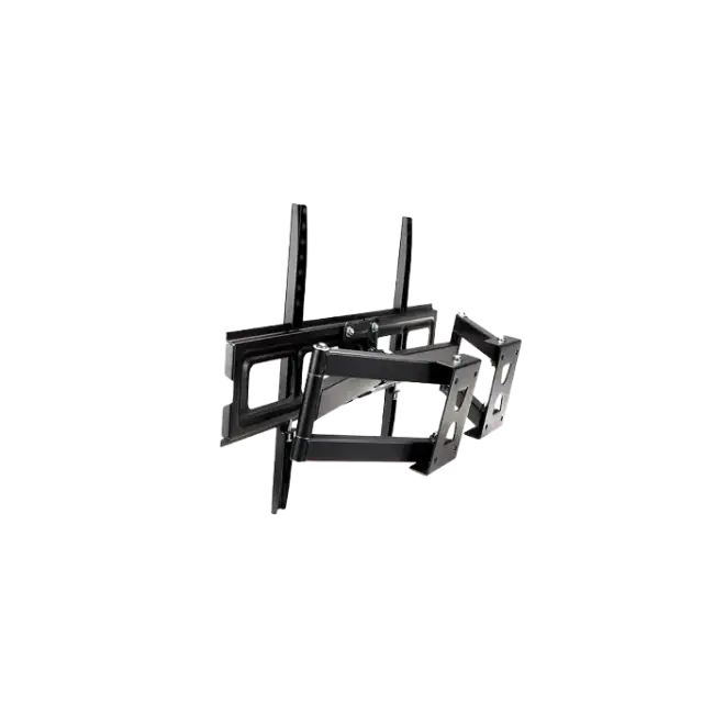 BRACKET (BASE) PARA TV KPM-935 32-65" 45KG KLIP XTREME