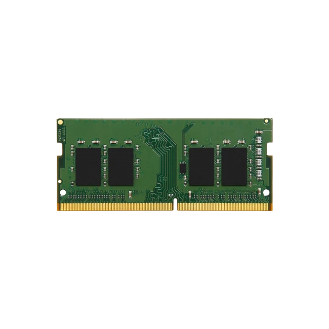 Memoria RAM KingSpec KS2666D4N12008G 8GB DDR4 2666MHz 1.2V Para Laptop-2