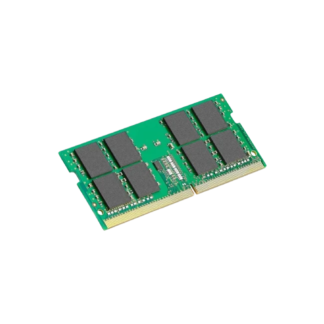 Memoria RAM KingSpec KS3200D4N12016G 16GB DDR4 3200MHz 1.2V SODIMM