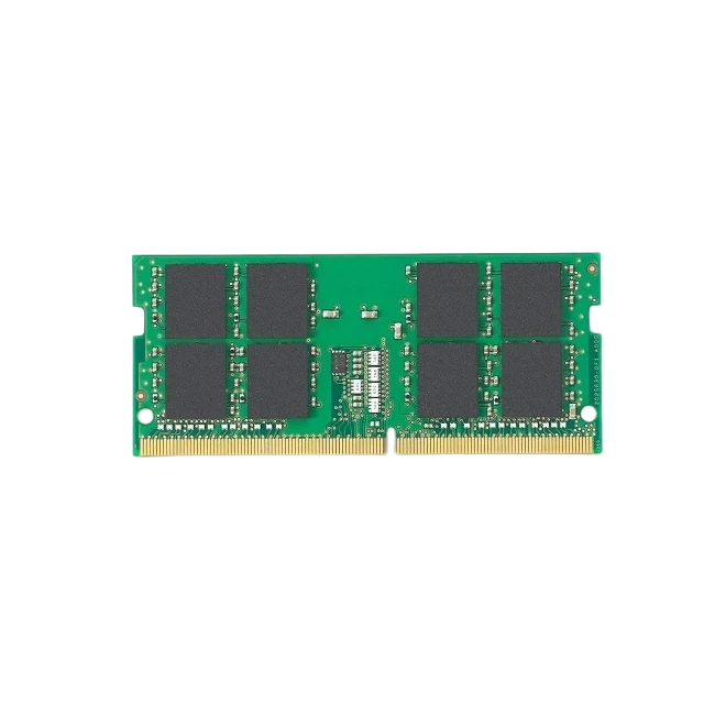 Memoria RAM KingSpec KS3200D4N12016G 16GB DDR4 3200MHz 1.2V SODIMM