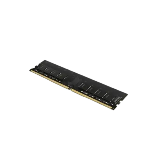 Memoria RAM Kin KS3600D4R13516G 16GB DDR4 3600MHz 1.35V RGB DIMM