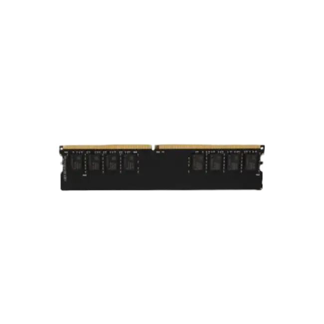 Memoria RAM Kin KS3600D4R13516G 16GB DDR4 3600MHz 1.35V RGB DIMM-4