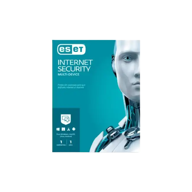 Combo Office Personal + Eset Nod 32 Maestro Estudiante-1