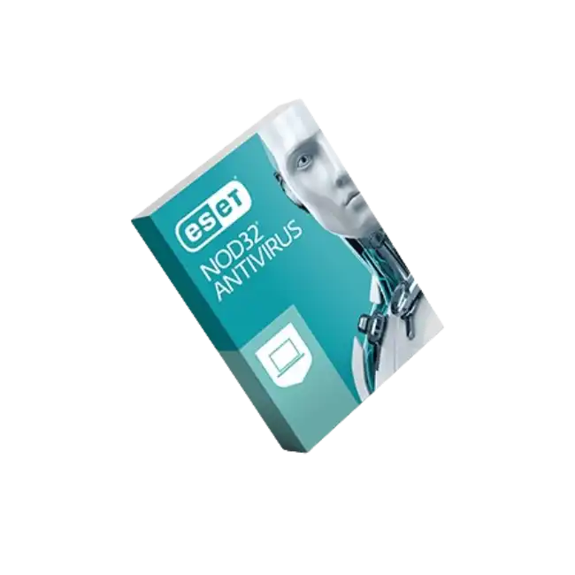 Combo Office Personal + Eset Nod 32 Maestro Estudiante-2