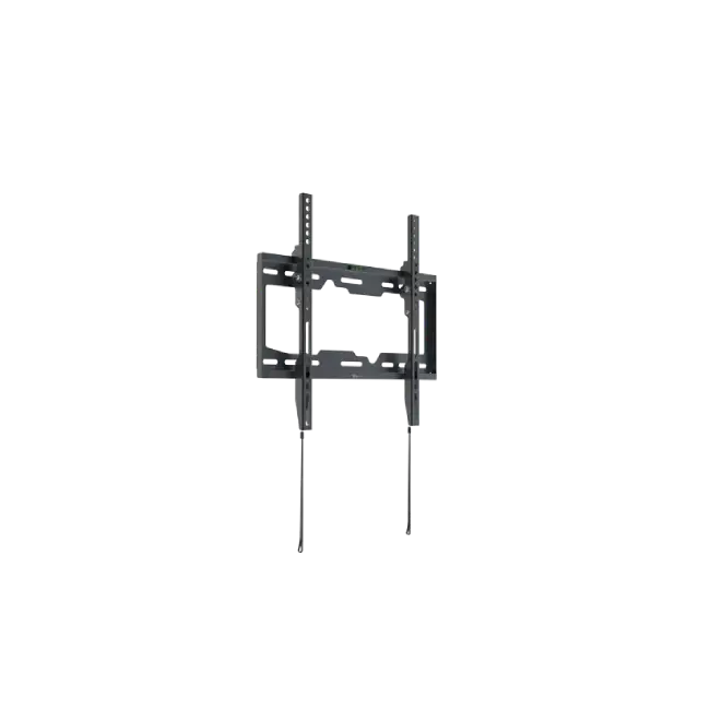 Bracket (Base) Para TV Klip Xtreme KTM-351 32"-70" 8 Grados 110Lbs-2