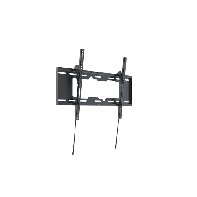 BRACKET (BASE) PARA TV KLIP XTREME KTM-352 37-80" 50KG-1