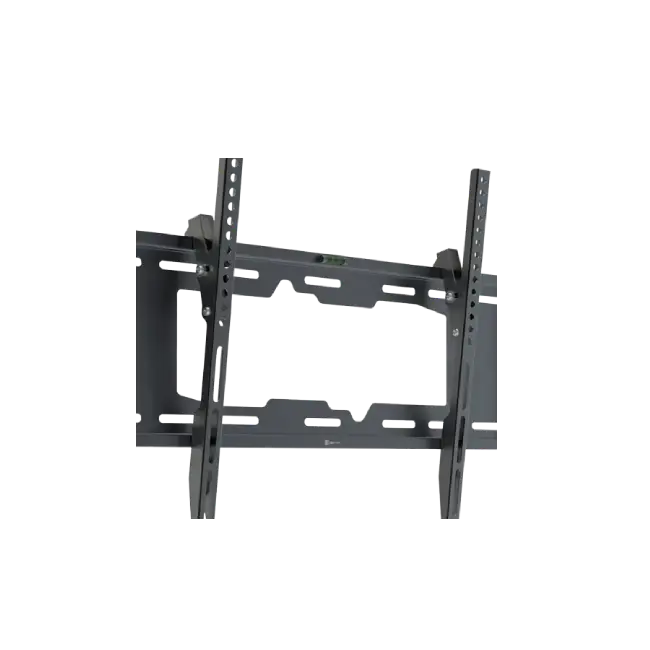 BRACKET (BASE) PARA TV KLIP XTREME KTM-352 37-80" 50KG-2