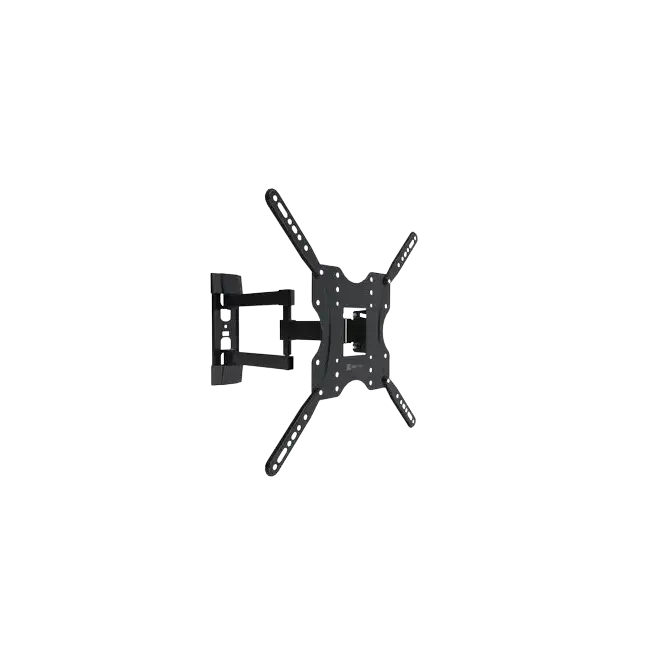 Bracket (Base) Para TV Klip Xtreme KTM-876 32-60" 30KG-1