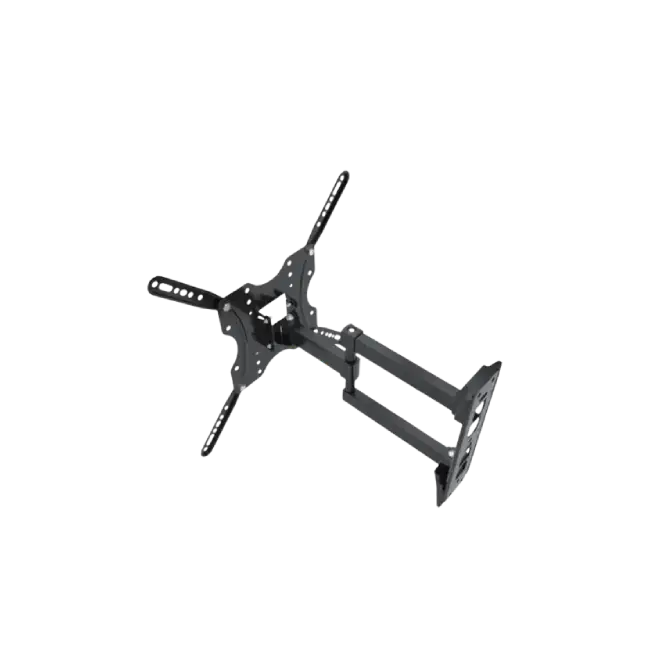 Bracket (Base) Para TV Klip Xtreme KTM-876 32-60" 30KG-4