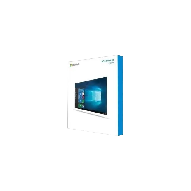WIN HOME 10 64BIT SPANISH LATA-1