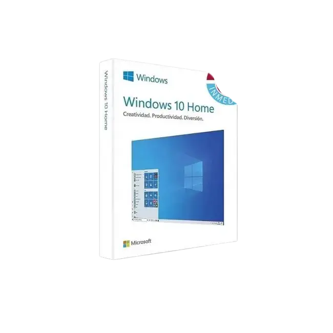 WIN HOME 10 SNGL OLP NL AE LEGALIZA-2
