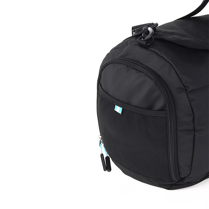 Maletín Entreno (grande)-9