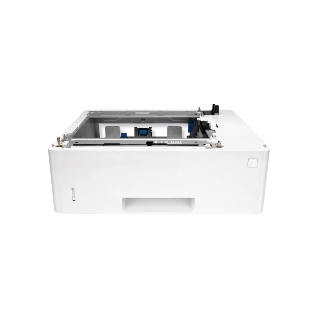 HP LaserJet 550-Sheet Paper feeder / Series M608-1