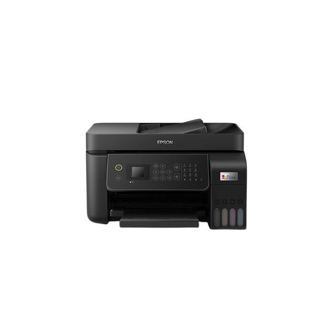 Impresora Multifuncional Epson L5290