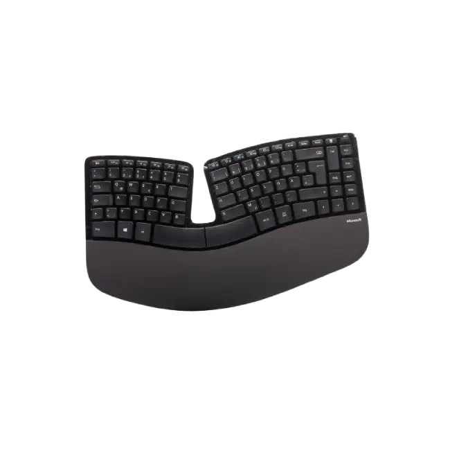 SCULPT ERGONOMIC DESKTOP-3