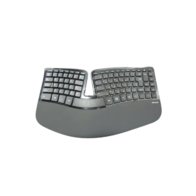 SCULPT ERGONOMIC DESKTOP-4