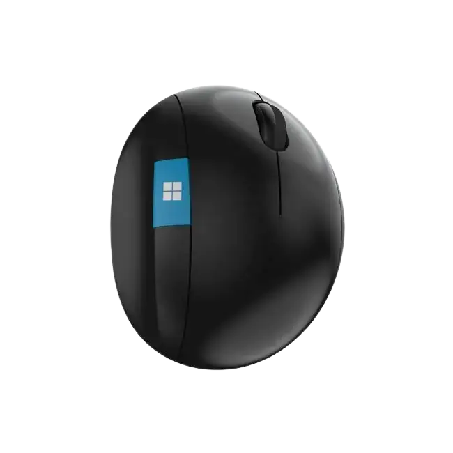 SCULPT ERGONOMIC MOUSE-3