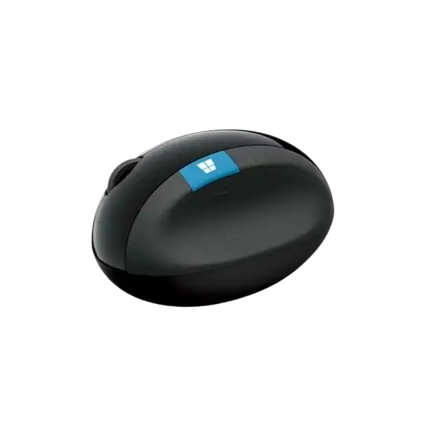 SCULPT ERGONOMIC MOUSE-4
