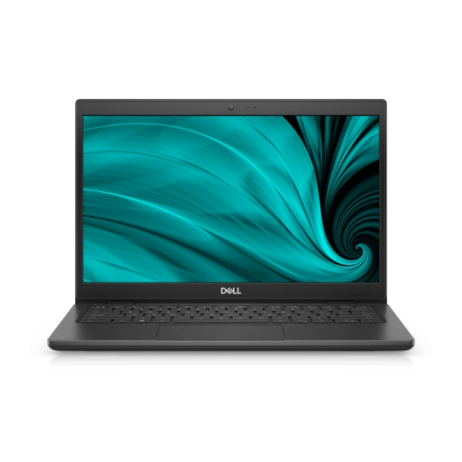 Laptop Dell Latitude 3420 Core i7-1165G7 256GB SSD 8GB RAM 14" 1366x768 Español WIN11 Pro Seminueva-2