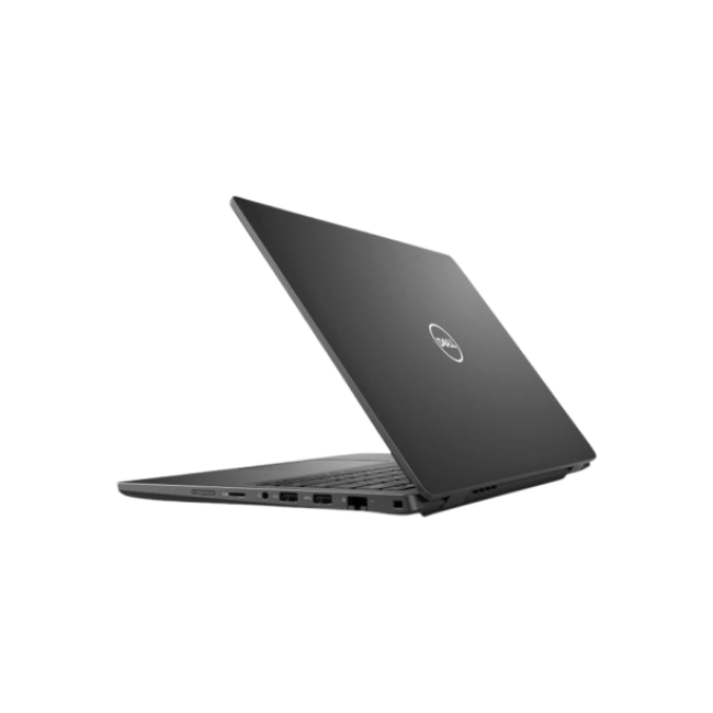 Laptop Dell Latitude 3420 Core i7-1165G7 256GB SSD 8GB RAM 14" 1366x768 Español WIN11 Pro Seminueva-3