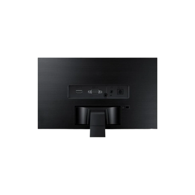 MONITOR 24" SAMSUNG CURVO GAMING-3