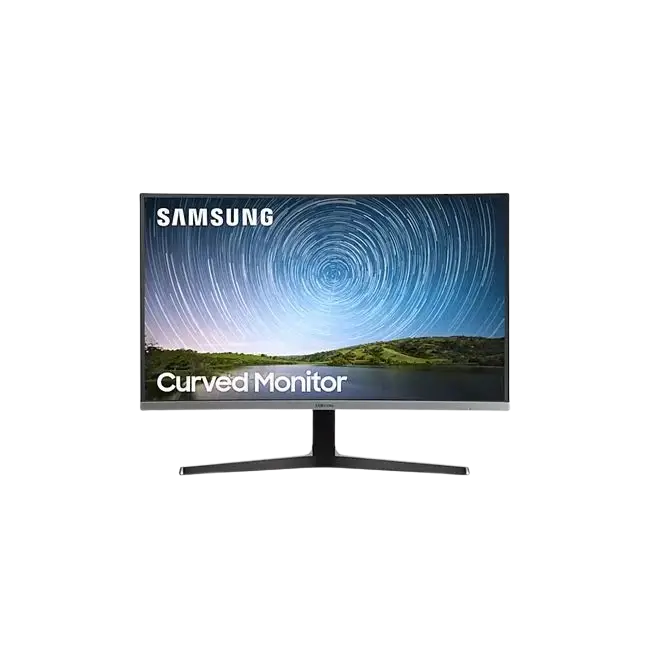 MONITOR CURVO 27" PREMIUM SAMSUNG-3