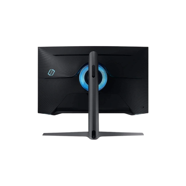 SAMSUNG 27 IN Monitor G7 Odyssey-6