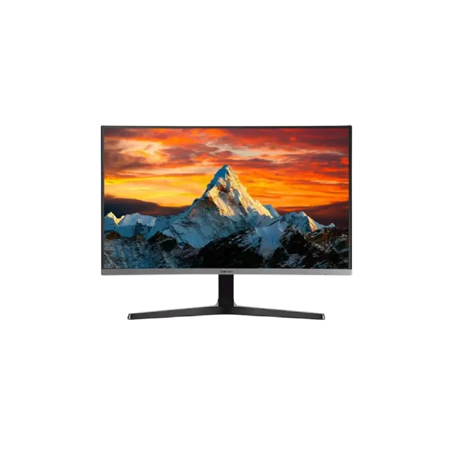 MONITOR CURVO 32" SAMSUNG-3