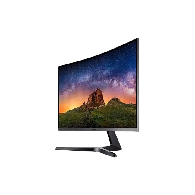 MONITOR CURVO 32" SAMSUNG