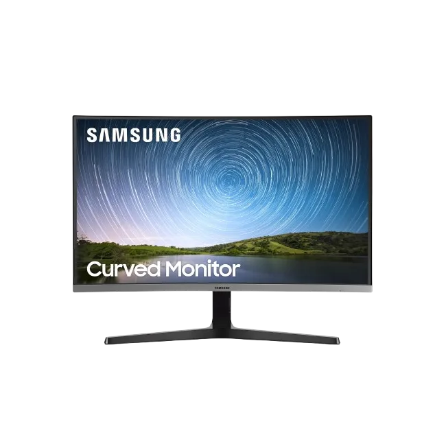 SAMSUNG 32 IN R500 FHD CURVED-1