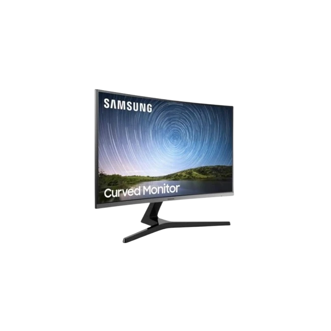 Monitor Curvo Samsung 32" C32R502 1800R-1
