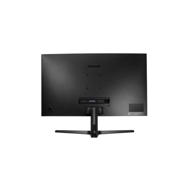 Monitor Curvo Samsung 32" C32R502 1800R-4