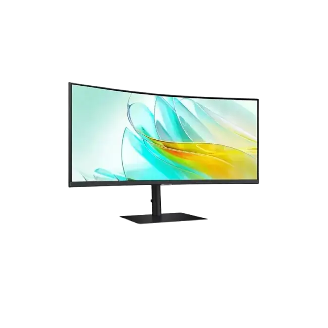 CURVED SAMSUNG 32" C32R502 1800R-2