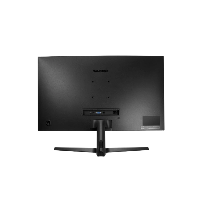 CURVED SAMSUNG 32" C32R502 1800R-6