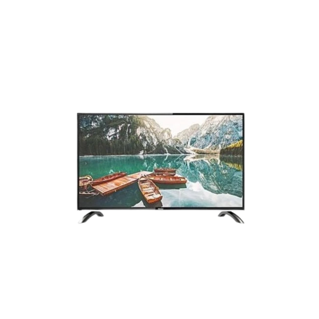 TV 40" D-LED 1920X1080 HDMI USB HAIER