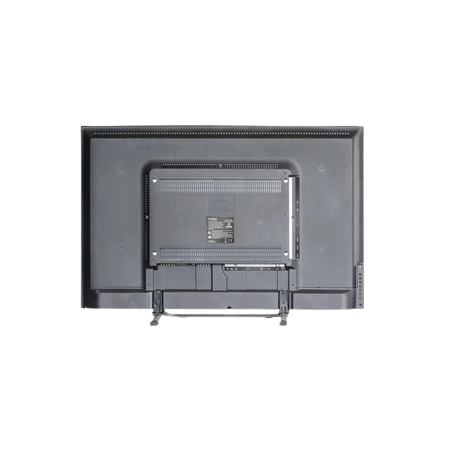 TV 40" D-LED 1920X1080 HDMI USB HAIER