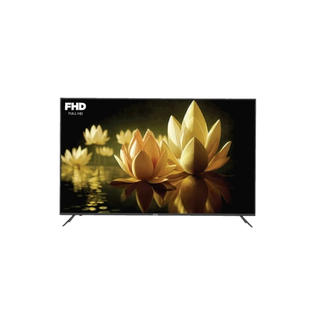 TV 43" LED FULL HD 1080P SLIM HAIER-2